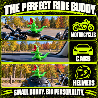 WobblyBud