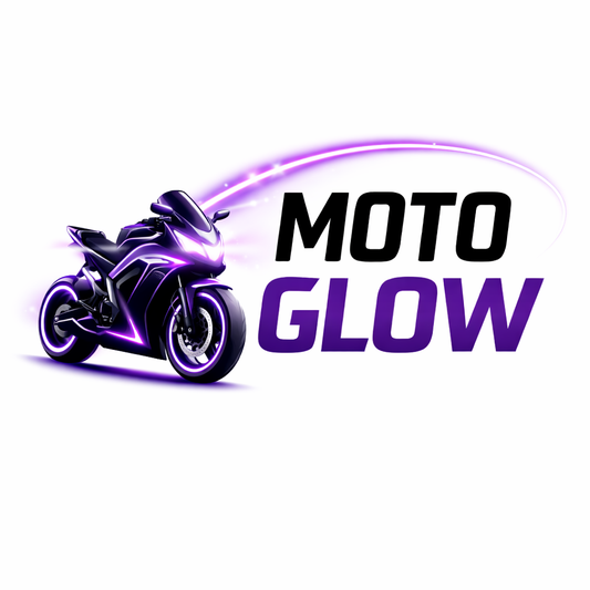 MotoGlow Warranty