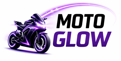 MotoGlow
